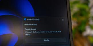 Bitdefender Total Security 2026