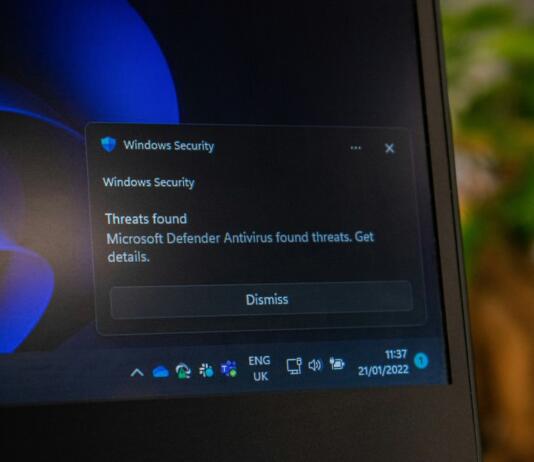 Bitdefender Total Security 2026