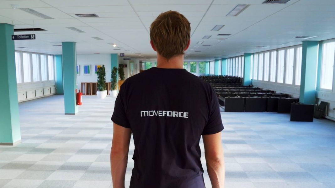 Gode råd til nyopstartede virksomheder, der vil ekspandere Gode råd til nyopstartede virksomheder, der vil ekspandere