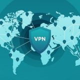 VPN til din Xbox med CyberGhost