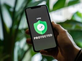 VPN til Xbox — hvad det kan, hvad det ikke kan, og hvordan du sætter det op