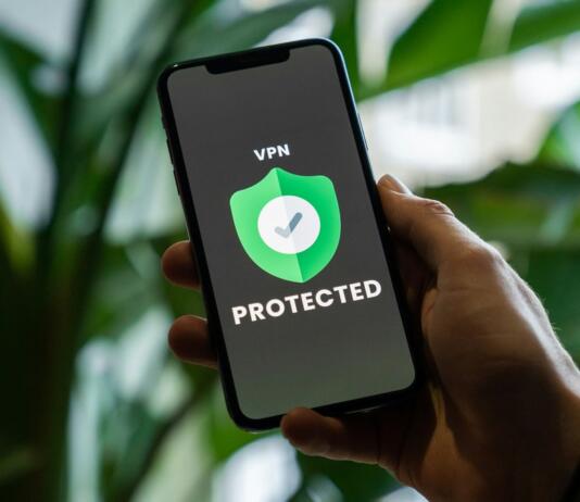 VPN til Xbox og gaming i 2026