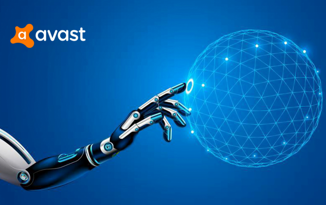 Anmeldelse af Avast BreachGuard Anmeldelse af Avast BreachGuard