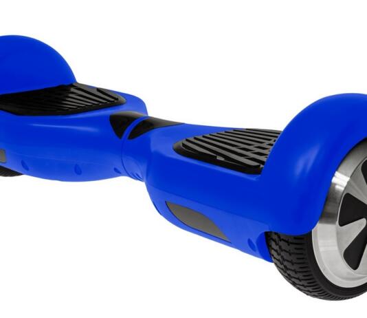 Segboard — regler i Danmark, sikkerhed og hvad du skal tjekke