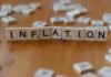 Hvad betyder inflation? — sådan måles den, og hvad den gør ved din økonomi Hvad betyder inflation? — sådan måles den, og hvad den gør ved din økonomi