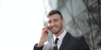 Hvad er likviditetsgrad? Hvad er likviditetsgrad?