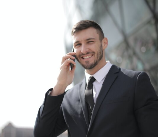 Hvad er likviditetsgrad?