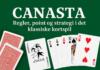 Canasta – Regler, point og strategi i det klassiske kortspil Canasta – Regler, point og strategi i det klassiske kortspil