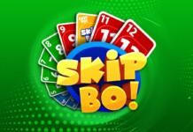 Reglerne til kortspillet Skip-Bo Reglerne til kortspillet Skip-Bo