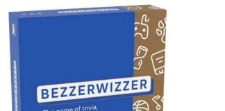 Bezzerwizzer – komplet guide til regler, strategi, varianter og spiloplevelse