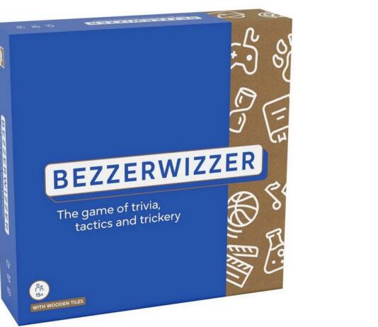 Bezzerwizzer – komplet guide til regler, strategi, varianter og spiloplevelse