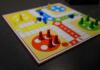 Ludo — regler, globus og stjerne samt de varianter, I bør aftale Ludo — regler, globus og stjerne samt de varianter, I bør aftale