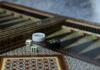 Backgammon — opstilling, regler og doblingsterningen Backgammon — opstilling, regler og doblingsterningen