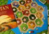 Catan – komplet guide til regler, strategi, ressourcer og udvidelser
