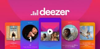 Sådan optager du musik fra Deezer – komplet guide til muligheder, begrænsninger og alternativer