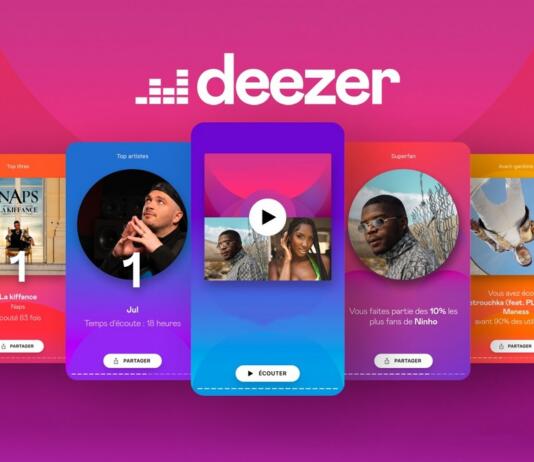 Sådan optager du musik fra Deezer – komplet guide til muligheder, begrænsninger og alternativer