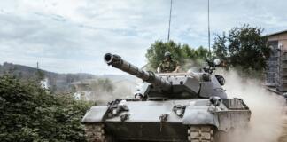 Kortspillet Krig – regler, historie og variationer