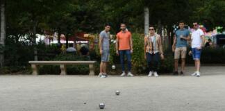 Petanque – regler, udstyr og historien bag det populære kuglespil
