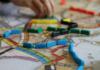 Ticket to Ride – komplet guide til regler, strategi og versioner