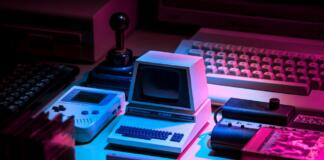 Sådan bliver du spiludvikler i Danmark