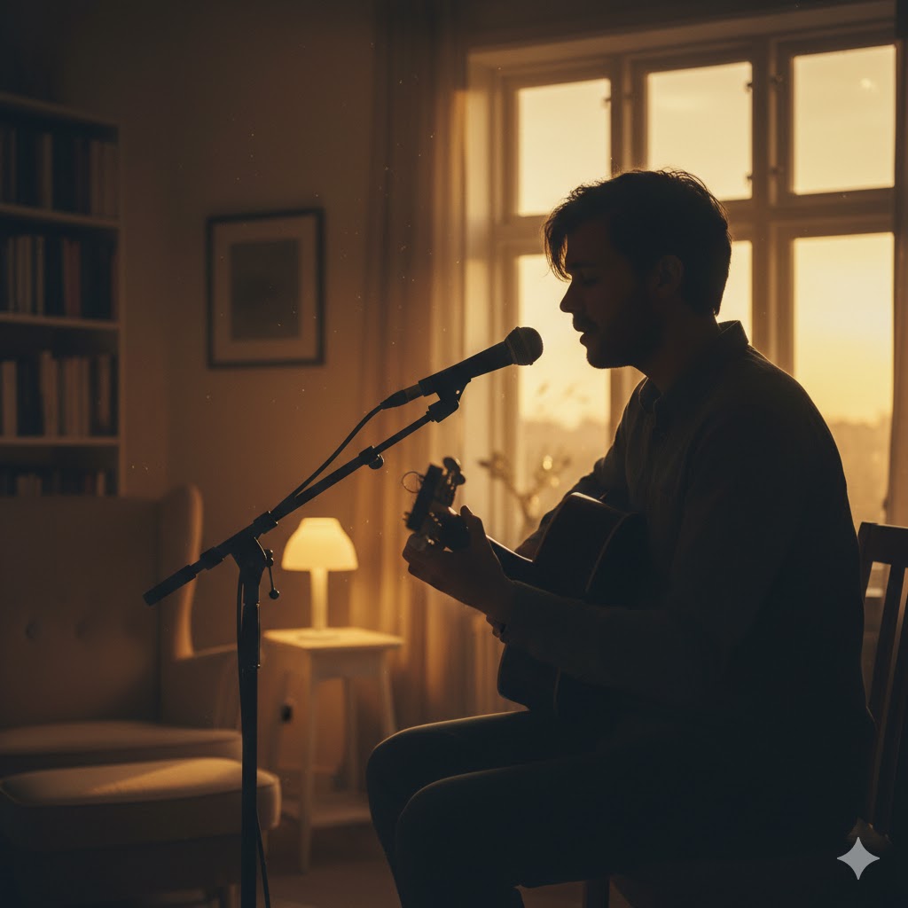 elefantens vuggevise