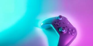 Game College vs eSport efterskole: Hvad skal du vælge? (Guide til unge og forældre)