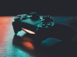 Job i gaming i Danmark — hvor mange stillinger findes der egentlig?