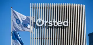 Ørsted og Trump – Hvad betyder den amerikanske politik for aktien?