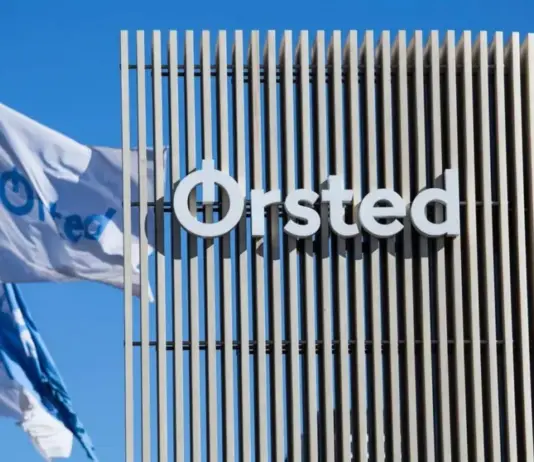 Ørsted og Trump – Hvad betyder den amerikanske politik for aktien?