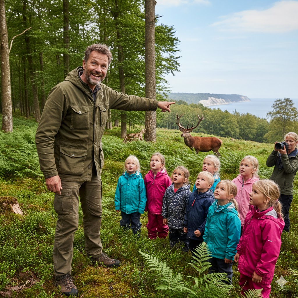 sebastian-klein-naturformidling Sebastian Klein