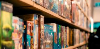 Stratego - guide til regler, strategi og historie