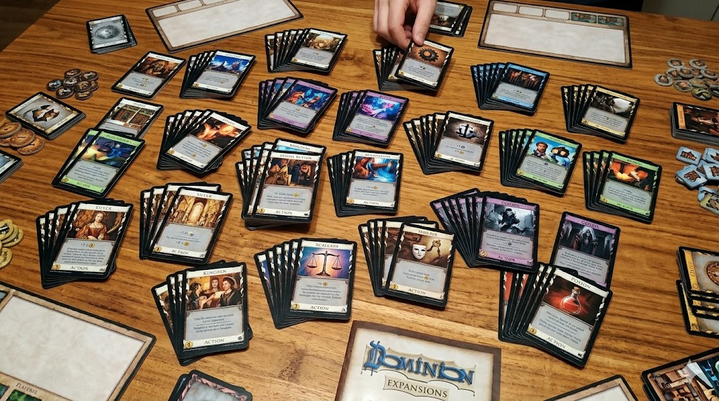 dominion expansion cards