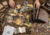Gloomhaven