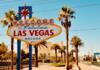 Las Vegas som rejsedestination - guide til attraktioner