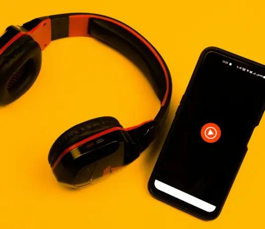 Hvilke streamingtjenester har de nyeste lydbøger i Danmark? Hvilke streamingtjenester har de nyeste lydbøger i Danmark?