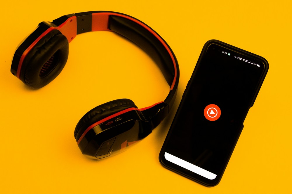 Hvilke streamingtjenester har de nyeste lydbøger i Danmark? Hvilke streamingtjenester har de nyeste lydbøger i Danmark?