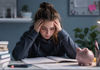 Når skolen bliver svær – hvad du kan gøre, og hvad det koster Når skolen bliver svær - hvad du kan gøre, og hvad det koster